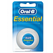 Oral-B Floss Essential 50M 1ST