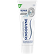 Sensodyne Repair & Protect Whitening Tandpasta Multiverpakking 6x75ML