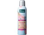 Kneipp Douche Foam Cherry Blossom 200ML