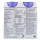 Nutricia Cubitan Aardbei 4ST
