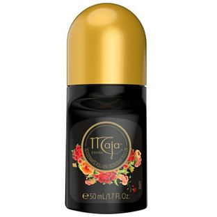 Maja Deoroller 50ML