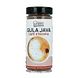 Aman Prana Gula Java Café Ethiopia 230GR Aman Prana Gula Java Café Ethiopia 230GR