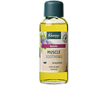 Kneipp Badolie Muscle Soothing 100ML