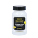 Highest Healthcare Overgang Vitaal Capsules 60CP