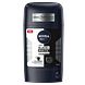 Nivea Men Black & White Invisible Original Anti-Transpirant Stick 50ML