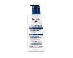 Eucerin UreaRepair Body Lotion 10% Urea 400ML