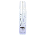 St Moriz Tanning Mousse Dark 200ML