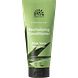 Urtekram Aloë Vera Conditioner 180ML