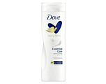Dove Body Love Bodylotion Essential Care 400ML