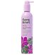Flora & Curl Sweet Hibiscus Curl Activating Lotion 300ML Flora & Curl Sweet Hibiscus Curl Activating Lotion 300ML