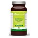 Sanopharm WholeFood Kurkuma Capsules 60CP