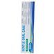 Bioxtra Milde Tandpasta 50ML