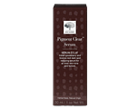 New Nordic Pigment Clear Serum 30ML