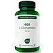 AOV 605 L Glutamine 500mg Vegacaps 90VCP