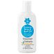 Grahams Eczeem Olie Huid & Bad 100ML Grahams Eczeem Olie Huid & Bad 100ML