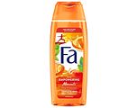 Fa Sense Empowering Moments Douchegel 250ML