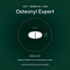 Bonusan Osteonyl Expert Tabletten 60TB