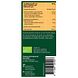 A.Vogel Herbamare Spicy Kruidenzout 250GR etiket samenstelling A.Vogel Herbamare Spicy Kruidenzout 250GR etiket samenstelling
