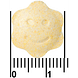 Davitamon Junior 3+ KauwVitamines Banaan 120KTB