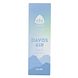 Chi Natural Life Davos Air Kuurolie Mix Olie 30ML Chi Natural Life Davos Air Kuurolie Mix Olie 30ML