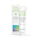 Ardo Medical Ardo Care Lanolin Nipple Cream 30ML Ardo Medical Ardo Care Lanolin Nipple Cream 30ML