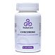 VedaCure Curcumine Tabletten 60TB