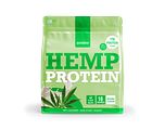Purasana Hemp Protein Powder Natural 400GR