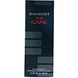 Davidoff The Game Eau de Toilette 100ML
