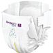 Bambo Nature Luiers Maat 5 XL - Multiverpakking 3x44ST luier