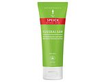 Speick Natural Aktiv Voetbalsem 75ML Speick Natural Aktiv Voetbalsem 75ML