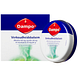 Dampo Verkoudheidsbalsem 30GR Dampo Verkoudheidsbalsem verpakking en product Dampo Verkoudheidsbalsem 30GR Dampo Verkoudheidsbalsem verpakking en product