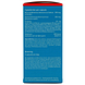 Nutrisan Nutriselenium Capsules 90VCP verpakking2