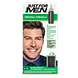 Just For Men Original Formula Haarkleuring - H45 Donkerbruin 1ST Just For Men Original Formula Haarkleuring - H45 Donkerbruin 1ST