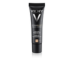 Vichy Dermablend 3D Correction Foundation 15 Opal 30ML Vichy Dermablend 3D Correction Foundation 15 Opal 30ML