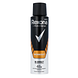 Rexona Workout Hi-Impact Deodorant Spray 150ML Rexona Workout Hi-Impact Deodorant Spray 150ML