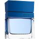 Guess Seductive Homme Blue Eau de Toilette 100ML fles