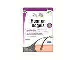 Physalis Haar en Nagels Tabletten 45TB