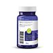 Vitakruid IJzer Bisglycinaat Complex oa Koper Vitamine C 90TB achterkant pot met gebruiksaanwijzing Vitakruid IJzer Bisglycinaat Complex oa Koper Vitamine C 90TB achterkant pot met gebruiksaanwijzing