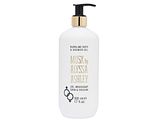 Alyssa Ashley Musk Bad & Douchegel Pomp 500ML Alyssa Ashley Musk Bad & Douchegel Pomp 500ML