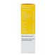 Q+A Q+A Peptide Facial Serum 30ML Zijkant verpakking, eigenschappen
