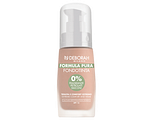 Deborah Milano Formula Pura 03 Foundation 30ML