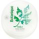 Botanique Kokos Body Butter 150ML Botanique Kokos Body Butter 150ML