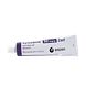 Xylocaine Aspen Xylocaine Lidocaïne 5% Zalf 35GR Tube voorzijde Xylocaine Aspen Xylocaine Lidocaïne 5% Zalf 35GR Tube voorzijde