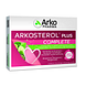 Arkopharma Arkosterol Plus Compleet Capsules 30CP