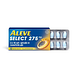 Aleve Select 275mg Tabletten 12TB