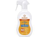 Ecran Sun Care Kids Spray SPF50+ 300ML