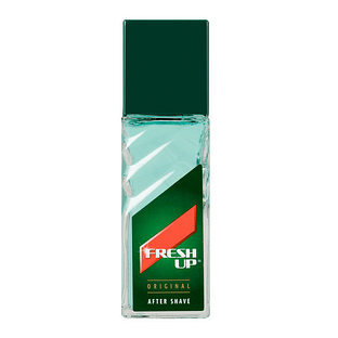 Fresh Up Aftershave Roller 100ML