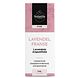 Volatile Lavendel Franse 5ML