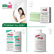 Sebamed Relief Face Cream 50ML
