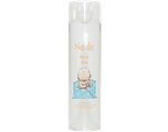 Natalis Baby Olie 250ML Natalis Baby Olie 250ML